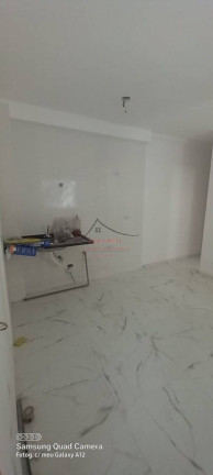 Imagem Casa de Condomínio com 2 Quartos à Venda, 37 m² em Jardim Santa Terezinha (zona Leste) - São Paulo Imagem Casa de Condomínio com 2 Quartos à Venda, 37 m² em Jardim Santa Terezinha (zona Leste) - São Paulo
