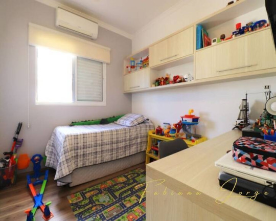 Imagem Casa de Condomínio com 3 Quartos à Venda, 179 m² em Chácara Primavera - Campinas Imagem Casa de Condomínio com 3 Quartos à Venda, 179 m² em Chácara Primavera - Campinas