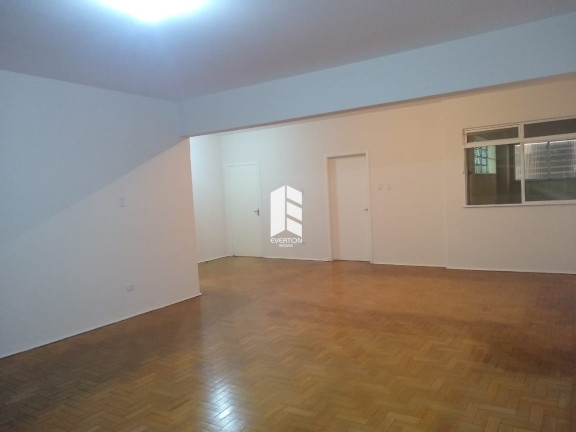 Imagem Apartamento com 3 Quartos à Venda, 179 m² em Centro - Santa Maria