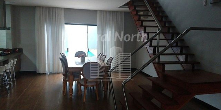 Imagem Sobrado com 4 Quartos à Venda, 350 m² em Fazenda - Itajaí Imagem Sobrado com 4 Quartos à Venda, 350 m² em Fazenda - Itajaí