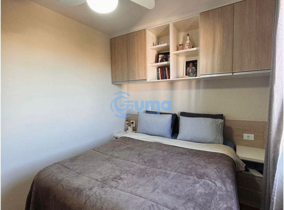 Imagem Apartamento com 2 Quartos à Venda, 48 m² em Bairro Do Uberaba - Bragança Paulista Imagem Apartamento com 2 Quartos à Venda, 48 m² em Bairro Do Uberaba - Bragança Paulista