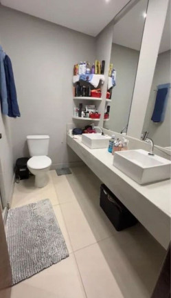 Imagem Casa com 4 Quartos à Venda, 170 m² em Estrada Do  Coco - Camaçari