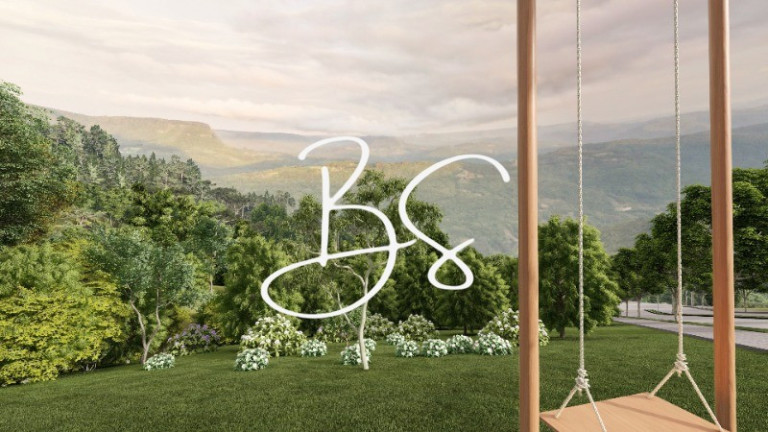 Imagem Casa com 2 Quartos à Venda, 62 m² em Varzea Grande - Gramado
