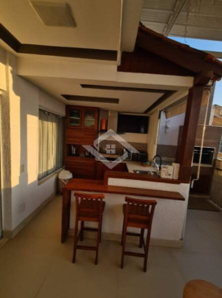 Imagem Apartamento com 2 Quartos à Venda, 127 m² em Barra Da Tijuca - Rio De Janeiro Imagem Apartamento com 2 Quartos à Venda, 127 m² em Barra Da Tijuca - Rio De Janeiro