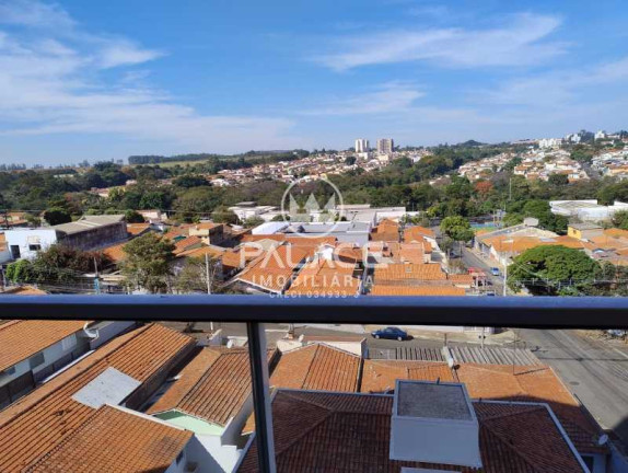 Imagem Apartamento com 2 Quartos à Venda, 74 m² em Vila Independência - Piracicaba Imagem Apartamento com 2 Quartos à Venda, 74 m² em Vila Independência - Piracicaba