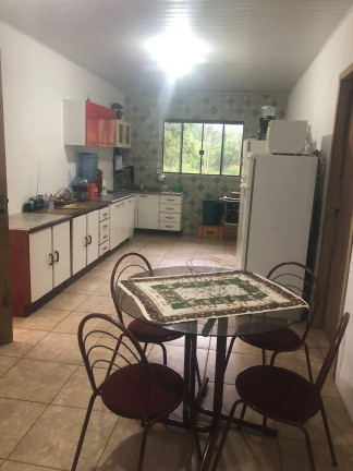 Imagem Imóvel com 2 Quartos à Venda, 52.400 m² em Centro - Rio Negro
