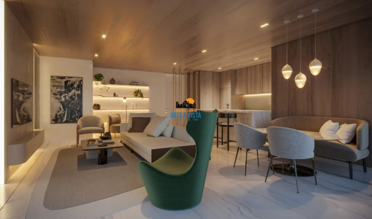 Imagem Apartamento com 2 Quartos à Venda, em Jardim Paulista - São Paulo Imagem Apartamento com 2 Quartos à Venda, em Jardim Paulista - São Paulo