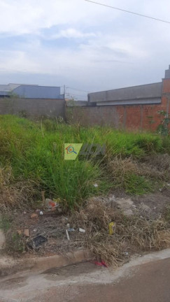 Imagem Terreno à Venda, 250 m² em Parque Terras Santa Maria - Hortolândia Imagem Terreno à Venda, 250 m² em Parque Terras Santa Maria - Hortolândia