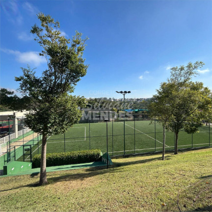 Imagem Terreno em Condomínio à Venda, 486 m² em Alphaville Nova Esplanada - Votorantim Imagem Terreno em Condomínio à Venda, 486 m² em Alphaville Nova Esplanada - Votorantim