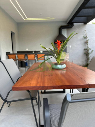 Casa com 3 Quartos à Venda, 420 m² em Portão - Atibaia