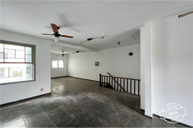 Imagem Casa com 2 Quartos à Venda, em Vila Clementino - São Paulo Imagem Casa com 2 Quartos à Venda, em Vila Clementino - São Paulo