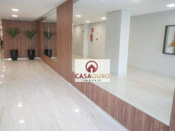 Imagem Apartamento com 3 Quartos à Venda, 73 m² em Graça - Belo Horizonte Imagem Apartamento com 3 Quartos à Venda, 73 m² em Graça - Belo Horizonte