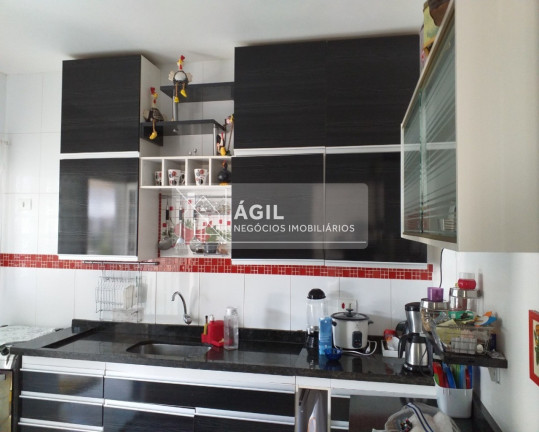 Imagem Casa com 3 Quartos à Venda, 165 m² em Loteamento Villa Branca - Jacareí Imagem Casa com 3 Quartos à Venda, 165 m² em Loteamento Villa Branca - Jacareí
