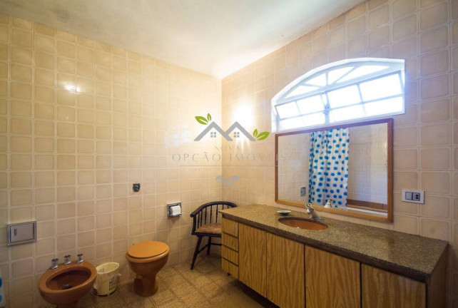 Imagem Casa com 3 Quartos à Venda, 192 m² em Vila Siomara - Campos Do Jordão Imagem Casa com 3 Quartos à Venda, 192 m² em Vila Siomara - Campos Do Jordão