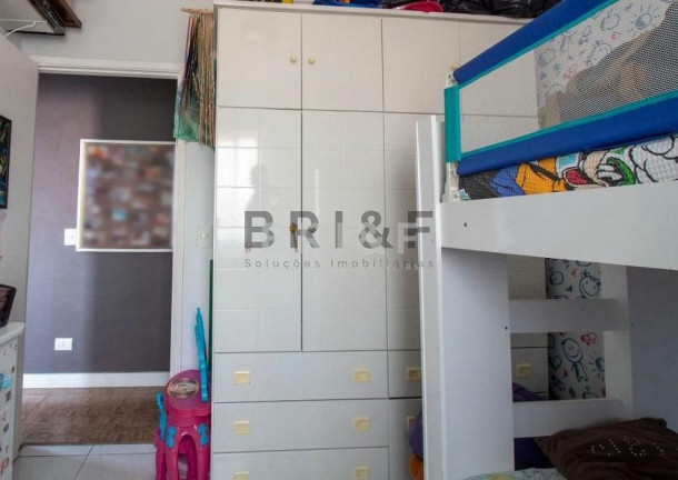 Imagem Apartamento com 2 Quartos à Venda, 48 m² em Vila Campestre - São Paulo Imagem Apartamento com 2 Quartos à Venda, 48 m² em Vila Campestre - São Paulo