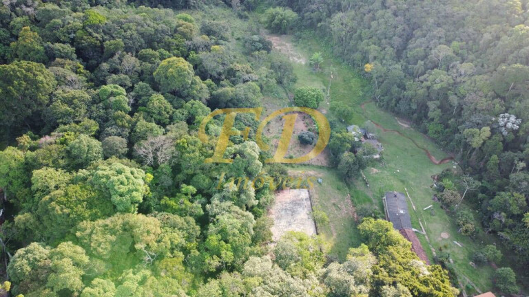 Imagem Imóvel Comercial à Venda, 123 m² em Terra Preta - Mairiporã Imagem Imóvel Comercial à Venda, 123 m² em Terra Preta - Mairiporã