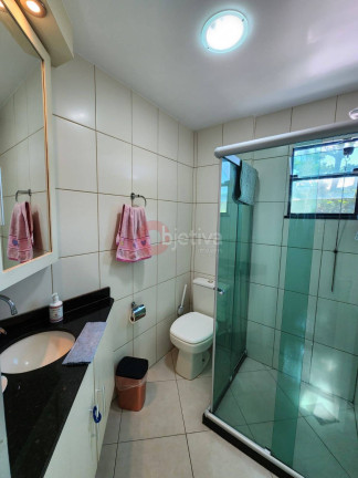 Imagem Casa com 4 Quartos à Venda, 108 m² em Ogiva - Cabo Frio Imagem Casa com 4 Quartos à Venda, 108 m² em Ogiva - Cabo Frio