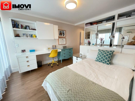 Imagem Apartamento com 4 Quartos à Venda, 243 m² em Enseada Do Suá - Vitória Imagem Apartamento com 4 Quartos à Venda, 243 m² em Enseada Do Suá - Vitória