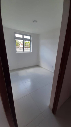 Imagem Apartamento com 2 Quartos à Venda, 50 m² em Gramame - João Pessoa