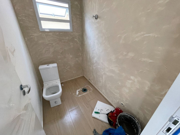 Imagem Casa com 3 Quartos à Venda, 348 m² em Canto Do Forte - Praia Grande Imagem Casa com 3 Quartos à Venda, 348 m² em Canto Do Forte - Praia Grande
