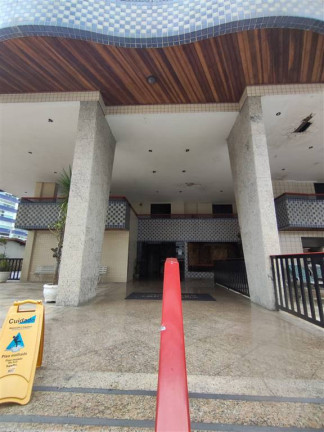 Imagem Apartamento com 2 Quartos à Venda, 81 m² em Tupi - Praia Grande Imagem Apartamento com 2 Quartos à Venda, 81 m² em Tupi - Praia Grande
