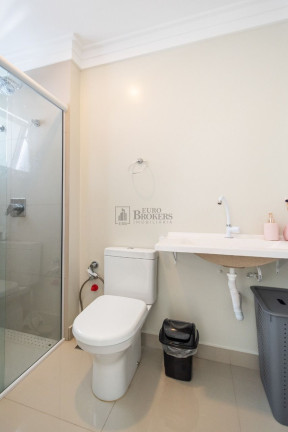 Imagem Apartamento com 3 Quartos à Venda, 165 m² em Pioneiros - Balneário Camboriú Imagem Apartamento com 3 Quartos à Venda, 165 m² em Pioneiros - Balneário Camboriú