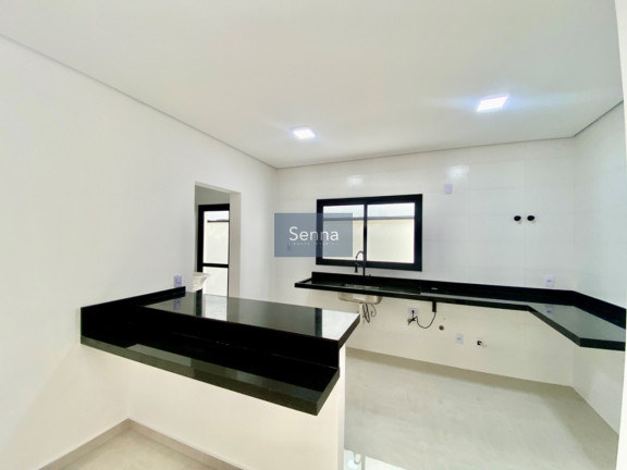 Imagem Casa com 3 Quartos à Venda,  em Jardim Celeste - Jundiaí