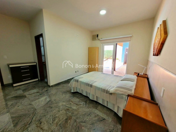 Imagem Casa com 3 Quartos à Venda, 970 m² em Jardim Planalto - Paulínia Imagem Casa com 3 Quartos à Venda, 970 m² em Jardim Planalto - Paulínia