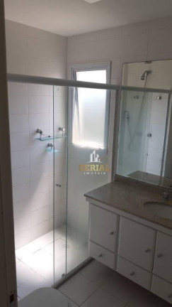 Imagem Apartamento com 3 Quartos à Venda, 146 m² em Boa Vista - São Caetano Do Sul