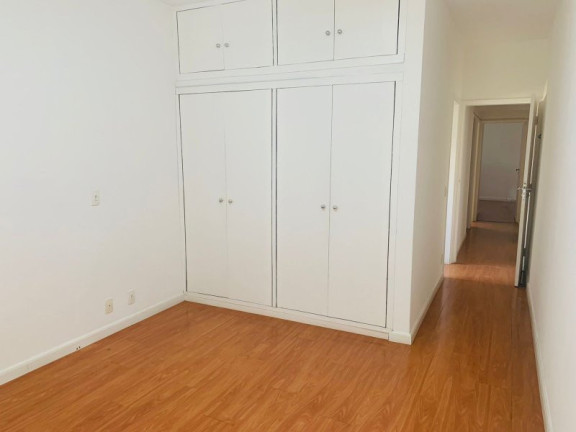 Imagem Apartamento com 3 Quartos para Alugar, 140 m² em Boqueirão - Santos Imagem Apartamento com 3 Quartos para Alugar, 140 m² em Boqueirão - Santos