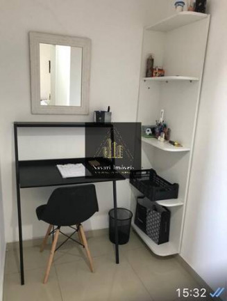 Imagem Apartamento com 2 Quartos à Venda, 53 m² em Ponte Grande - Guarulhos Imagem Apartamento com 2 Quartos à Venda, 53 m² em Ponte Grande - Guarulhos