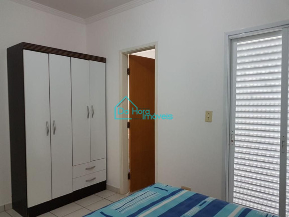 Imagem Apartamento com 2 Quartos à Venda ou Locação, 82 m² em Centro - Mongaguá Imagem Apartamento com 2 Quartos à Venda ou Locação, 82 m² em Centro - Mongaguá
