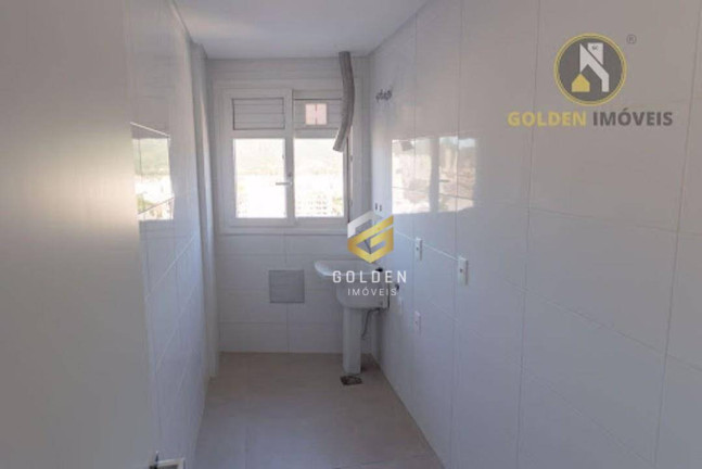Imagem Apartamento com 2 Quartos à Venda, 88 m² em Centro - Porto Belo Imagem Apartamento com 2 Quartos à Venda, 88 m² em Centro - Porto Belo