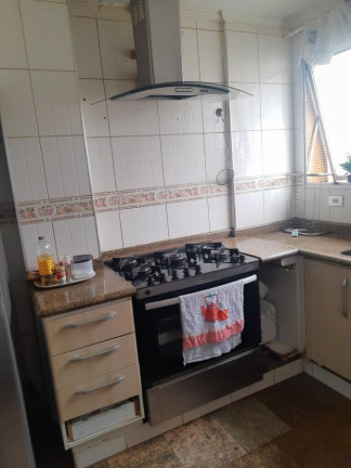 Imagem Apartamento com 3 Quartos à Venda, 110 m² em Tatuapé - São Paulo Imagem Apartamento com 3 Quartos à Venda, 110 m² em Tatuapé - São Paulo