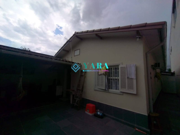 Imagem Casa com 2 Quartos à Venda, 300 m² em Centro - Ubatuba Imagem Casa com 2 Quartos à Venda, 300 m² em Centro - Ubatuba