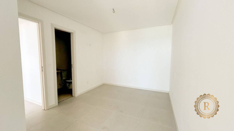 Imagem Cobertura com 3 Quartos à Venda, 173 m² em Praia De Itaparica - Vila Velha