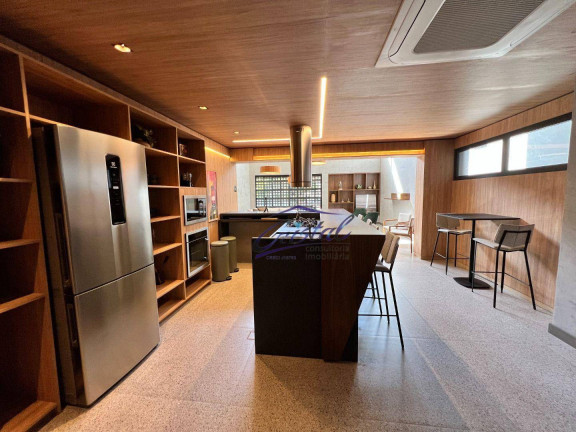 Imagem Apartamento com 3 Quartos à Venda, 139 m² em Vila Madalena - São Paulo Imagem Apartamento com 3 Quartos à Venda, 139 m² em Vila Madalena - São Paulo