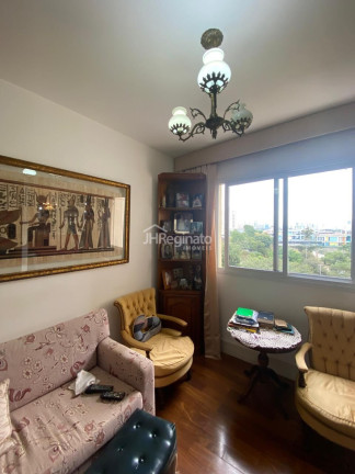 Imagem Apartamento com 3 Quartos à Venda, 252 m² em Jardim Portal Da Colina - Sorocaba Imagem Apartamento com 3 Quartos à Venda, 252 m² em Jardim Portal Da Colina - Sorocaba
