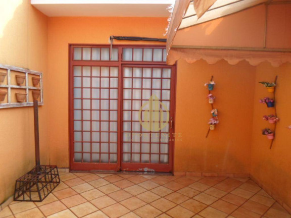 Imagem Casa com 5 Quartos à Venda, 412 m² em Jardim Paulistano - Ribeirão Preto