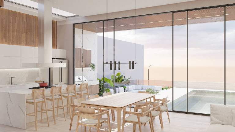 Imagem Casa de Condomínio com 4 Quartos à Venda, 400 m² em Alphaville - Santana De Parnaíba