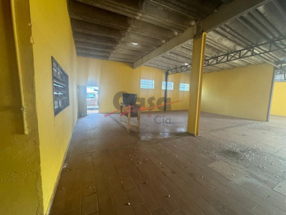 Imagem Imóvel Comercial para Alugar, 637 m² em Vila Brasil - Ribeirão Preto Imagem Imóvel Comercial para Alugar, 637 m² em Vila Brasil - Ribeirão Preto