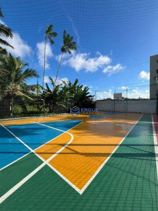Imagem Apartamento com 2 Quartos à Venda, 54 m² em Maporanga - Fortaleza Imagem Apartamento com 2 Quartos à Venda, 54 m² em Maporanga - Fortaleza