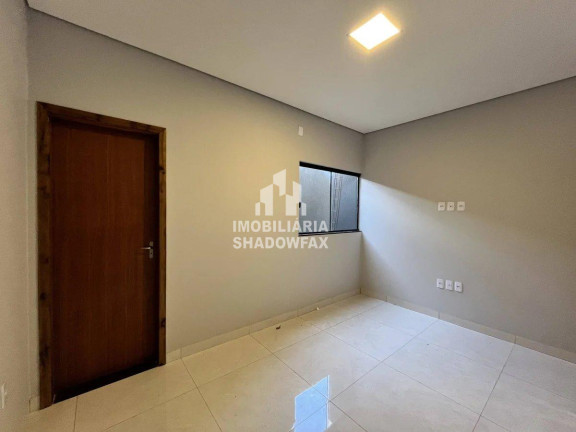 Imagem Casa com 2 Quartos à Venda, 65 m² em Esplanada - Dourados Imagem Casa com 2 Quartos à Venda, 65 m² em Esplanada - Dourados