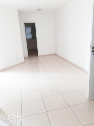 Imagem Apartamento com 2 Quartos à Venda, 52 m² em São Mateus - São Paulo Imagem Apartamento com 2 Quartos à Venda, 52 m² em São Mateus - São Paulo
