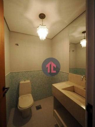 Imagem Apartamento com 4 Quartos à Venda, 246 m² em Cambuí - Campinas Imagem Apartamento com 4 Quartos à Venda, 246 m² em Cambuí - Campinas