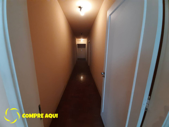 Imagem Apartamento com 4 Quartos à Venda, 220 m² em Higienópolis - São Paulo Imagem Apartamento com 4 Quartos à Venda, 220 m² em Higienópolis - São Paulo