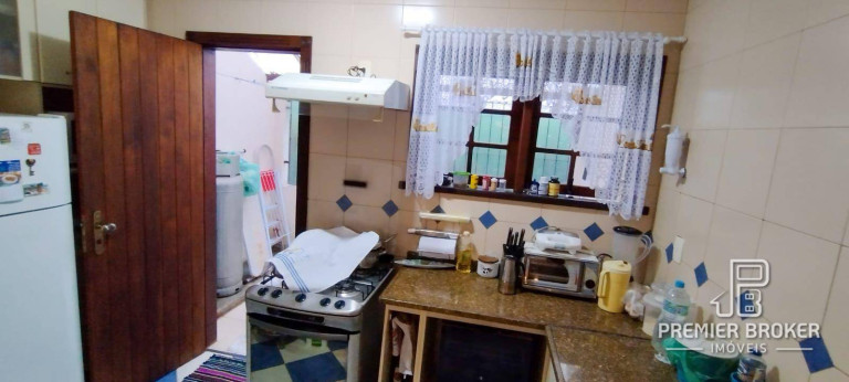 Imagem Casa com 3 Quartos à Venda, 82 m² em Quebra Frascos - Teresópolis Imagem Casa com 3 Quartos à Venda, 82 m² em Quebra Frascos - Teresópolis