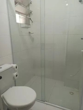 Imagem Apartamento com 2 Quartos à Venda, 101 m² em Estiva - Taubaté