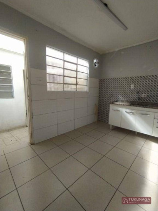 Imagem Sobrado com 2 Quartos à Venda, 100 m² em Santana - São Paulo