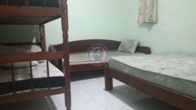 Imagem Casa com 5 Quartos à Venda, 203 m² em Agenor De Campos - Mongaguá Imagem Casa com 5 Quartos à Venda, 203 m² em Agenor De Campos - Mongaguá